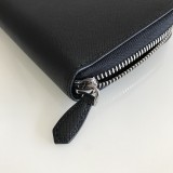 Prada Portafoglio 1ML506 20×10.3cm