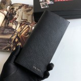 Prada Portafoglio 2M0836 9.5cm×19cm
