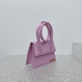 Jacquemus modello 2023 18x15.5x8cm