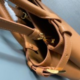 Prada 1BA418 28x18x10.5CM