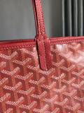 GOYARD Hardy 020176 40×17×31cm