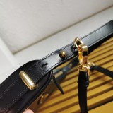 Prada 1BC199 18x 16x 5cm