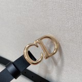 Cintura Dior 2.0cm