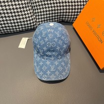 Cappelli LV