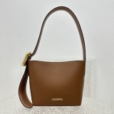 Jacquemus modello: 2041 20x 22x 10 cm