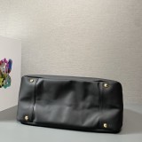 Prada 1BA638 39x 29x 19cm