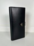 Prada Portafoglio 1MV025 18×9cm
