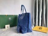 Borsa GOYARD 020661 57/39x32x19cm