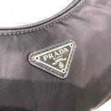 Hobo Prada 1NE515 22x17x6cm