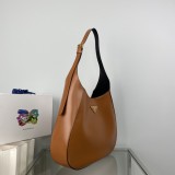 Prada Cleo 1BC181 40x 30x 9cm