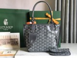 Borsa GOYARD 020660 28/20x20x10cm