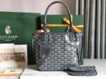 Borsa GOYARD 020660 28/20x20x10cm