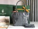 Borsa GOYARD 020660 28/20x20x10cm