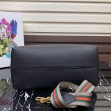 Prada 1BA157 31×23×14cm