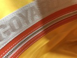Borsa GOYARD boeing 50x28x17cm