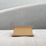 Jacquemus modello: 2023 18x15.5x8cm