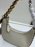 Mini Borsa a tracolla Stella McCartney 20-11-6CM Modello 8803