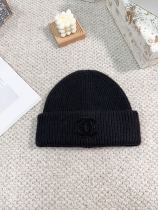 Cappelli CC