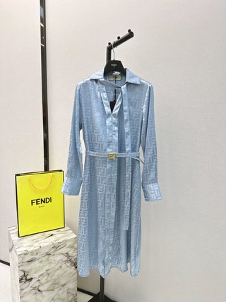 Fendi #P320