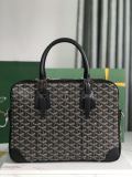 Borsa GOYARD 0202889 Ambassad 35x27x7cm