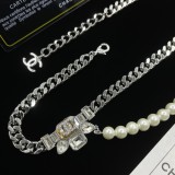 Gioielli Chanel