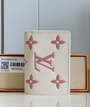 LV M81927 11x8.5x3.5cm