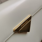 Prada 1BD342 34x 19x 8cm