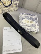Cintura Dior 3.0cm