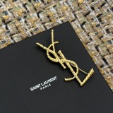Gioielli YSL