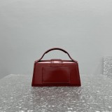 Jacquemus modello: 2056 18x6x7cm
