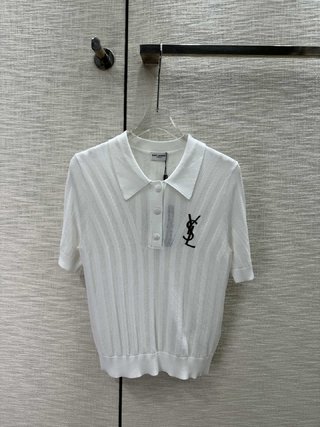 YSL #P175