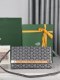 Borsa GOYARD Monte Carlo 020178 25X14,5X4CM