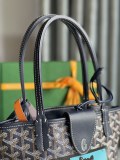 Borsa GOYARD 020660 28/20X20X10CM