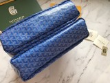 GOYARD Isabelle 34x22x27cm