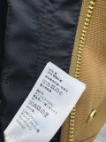 Abbigliamento CELINE 2024