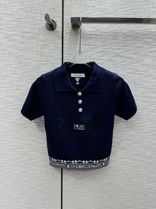 Dior #P180