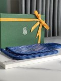 Portafoglio GOYARD Plumet 020188 20x13cm