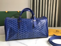 Borsa GOYARD 48×23×24cm