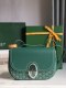 Borsa GOYARD 020213 25x17x8cm