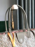 Borsa GOYARD 020184 47/34x28x15cm