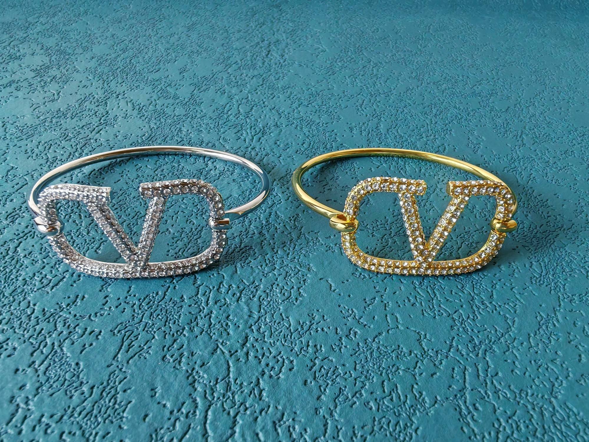 Gioielli Valentino