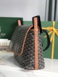 Borsa GOYARD Citadin 020212 35x26x7,5cm