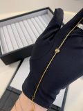 Gioielli Cartier