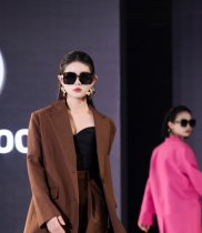 Occhiali Dior P105