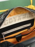 Borsa GOYARD 020299 34x22x10,5cm