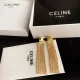 Gioielli Celine