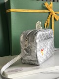 Borsa GOYARD 020189 22.5x12.5x7cm