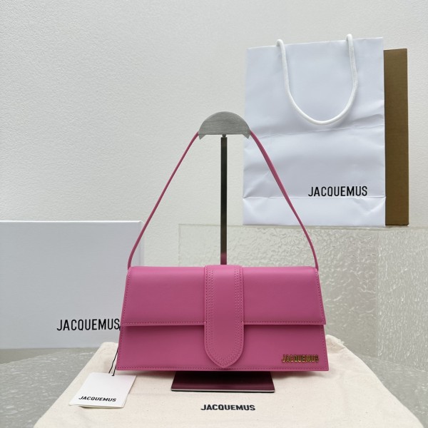 Jacquemus modello: 2036 28x 13,5x 6cm