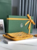 Portafoglio GOYARD Plumet 020188 20x13cm