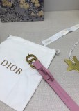 Cintura Dior 2.0cm